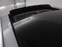 Skoda Enyaq iV 80 | Panoramadak | Leder | Warmtepomp | Trekhaak | Adaptive cruise | Keyless | Memory | Stuurverwarming | Carplay | Navigatie | Camera | Full LED