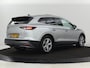 Skoda Enyaq iV 80 | Panoramadak | Leder | Warmtepomp | Trekhaak | Adaptive cruise | Keyless | Memory | Stuurverwarming | Carplay | Navigatie | Camera | Full LED