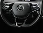 Skoda Enyaq iV 80 | Panoramadak | Leder | Warmtepomp | Trekhaak | Adaptive cruise | Keyless | Memory | Stuurverwarming | Carplay | Navigatie | Camera | Full LED