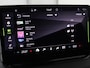 Skoda Enyaq iV 80 | Panoramadak | Leder | Warmtepomp | Trekhaak | Adaptive cruise | Keyless | Memory | Stuurverwarming | Carplay | Navigatie | Camera | Full LED
