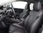 Skoda Enyaq iV 80 | Panoramadak | Leder | Warmtepomp | Trekhaak | Adaptive cruise | Keyless | Memory | Stuurverwarming | Carplay | Navigatie | Camera | Full LED