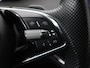 Skoda Enyaq iV 80 | Panoramadak | Leder | Warmtepomp | Trekhaak | Adaptive cruise | Keyless | Memory | Stuurverwarming | Carplay | Navigatie | Camera | Full LED