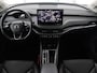Skoda Enyaq iV 80 | Panoramadak | Leder | Warmtepomp | Trekhaak | Adaptive cruise | Keyless | Memory | Stuurverwarming | Carplay | Navigatie | Camera | Full LED