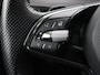 Skoda Enyaq iV 80 | Panoramadak | Leder | Warmtepomp | Trekhaak | Adaptive cruise | Keyless | Memory | Stuurverwarming | Carplay | Navigatie | Camera | Full LED