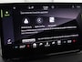 Skoda Enyaq iV 80 | Panoramadak | Leder | Warmtepomp | Trekhaak | Adaptive cruise | Keyless | Memory | Stuurverwarming | Carplay | Navigatie | Camera | Full LED