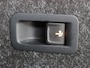 Skoda Enyaq iV 80 | Panoramadak | Leder | Warmtepomp | Trekhaak | Adaptive cruise | Keyless | Memory | Stuurverwarming | Carplay | Navigatie | Camera | Full LED