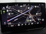 Skoda Enyaq iV 80 | Panoramadak | Leder | Warmtepomp | Trekhaak | Adaptive cruise | Keyless | Memory | Stuurverwarming | Carplay | Navigatie | Camera | Full LED