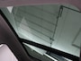 Skoda Enyaq iV 80 | Panoramadak | Leder | Warmtepomp | Trekhaak | Adaptive cruise | Keyless | Memory | Stuurverwarming | Carplay | Navigatie | Camera | Full LED