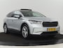 Skoda Enyaq iV 80 | Panoramadak | Leder | Warmtepomp | Trekhaak | Adaptive cruise | Keyless | Memory | Stuurverwarming | Carplay | Navigatie | Camera | Full LED