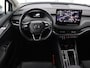 Skoda Enyaq iV 80 | Panoramadak | Leder | Warmtepomp | Trekhaak | Adaptive cruise | Keyless | Memory | Stuurverwarming | Carplay | Navigatie | Camera | Full LED