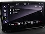 Skoda Enyaq iV 80 | Panoramadak | Leder | Warmtepomp | Trekhaak | Adaptive cruise | Keyless | Memory | Stuurverwarming | Carplay | Navigatie | Camera | Full LED