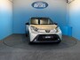 Toyota Aygo X Bi Tone Car-Play 1.0 VVT-i MT Premium