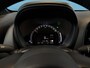 Toyota Aygo X Bi Tone Car-Play 1.0 VVT-i MT Premium