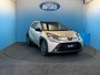 Toyota Aygo X Bi Tone Car-Play 1.0 VVT-i MT Premium
