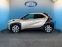 Toyota Aygo X Bi Tone Car-Play 1.0 VVT-i MT Premium