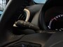 Toyota Aygo X Bi Tone Car-Play 1.0 VVT-i MT Premium