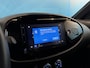 Toyota Aygo X Bi Tone Car-Play 1.0 VVT-i MT Premium