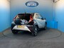 Toyota Aygo X Bi Tone Car-Play 1.0 VVT-i MT Premium