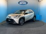 Toyota Aygo X Bi Tone Car-Play 1.0 VVT-i MT Premium