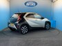 Toyota Aygo X Bi Tone Car-Play 1.0 VVT-i MT Premium