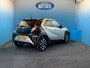 Toyota Aygo X Bi Tone Car-Play 1.0 VVT-i MT Premium