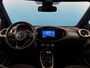 Toyota Aygo X Bi Tone Car-Play 1.0 VVT-i MT Premium