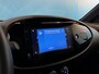 Toyota Aygo X Bi Tone Car-Play 1.0 VVT-i MT Premium