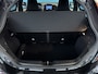 Toyota Aygo X Bi Tone Car-Play 1.0 VVT-i MT Premium
