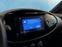 Toyota Aygo X Bi Tone Car-Play 1.0 VVT-i MT Premium
