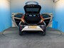 Toyota Aygo X Bi Tone Car-Play 1.0 VVT-i MT Premium