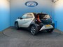 Toyota Aygo X Bi Tone Car-Play 1.0 VVT-i MT Premium