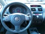 Suzuki SX4 1.6 Shogun