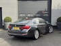 BMW 4-Serie Gran Coupe 420d Corporate Lease High Executive | Panoramadak | Camera | DAB | Lichtmetalen Velgen | Stoelverwarming |