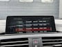 BMW 4-Serie Gran Coupe 420d Corporate Lease High Executive | Panoramadak | Camera | DAB | Lichtmetalen Velgen | Stoelverwarming |