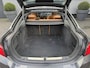 BMW 4-Serie Gran Coupe 420d Corporate Lease High Executive | Panoramadak | Camera | DAB | Lichtmetalen Velgen | Stoelverwarming |