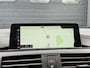 BMW 4-Serie Gran Coupe 420d Corporate Lease High Executive | Panoramadak | Camera | DAB | Lichtmetalen Velgen | Stoelverwarming |