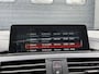 BMW 4-Serie Gran Coupe 420d Corporate Lease High Executive | Panoramadak | Camera | DAB | Lichtmetalen Velgen | Stoelverwarming |