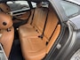 BMW 4-Serie Gran Coupe 420d Corporate Lease High Executive | Panoramadak | Camera | DAB | Lichtmetalen Velgen | Stoelverwarming |