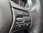 BMW 4-Serie Gran Coupe 420d Corporate Lease High Executive | Panoramadak | Camera | DAB | Lichtmetalen Velgen | Stoelverwarming |