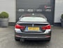 BMW 4-Serie Gran Coupe 420d Corporate Lease High Executive | Panoramadak | Camera | DAB | Lichtmetalen Velgen | Stoelverwarming |