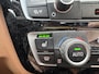 BMW 4-Serie Gran Coupe 420d Corporate Lease High Executive | Panoramadak | Camera | DAB | Lichtmetalen Velgen | Stoelverwarming |