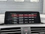 BMW 4-Serie Gran Coupe 420d Corporate Lease High Executive | Panoramadak | Camera | DAB | Lichtmetalen Velgen | Stoelverwarming |