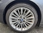 BMW 4-Serie Gran Coupe 420d Corporate Lease High Executive | Panoramadak | Camera | DAB | Lichtmetalen Velgen | Stoelverwarming |