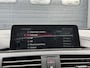 BMW 4-Serie Gran Coupe 420d Corporate Lease High Executive | Panoramadak | Camera | DAB | Lichtmetalen Velgen | Stoelverwarming |