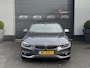 BMW 4-Serie Gran Coupe 420d Corporate Lease High Executive | Panoramadak | Camera | DAB | Lichtmetalen Velgen | Stoelverwarming |