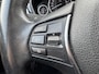 BMW 4-Serie Gran Coupe 420d Corporate Lease High Executive | Panoramadak | Camera | DAB | Lichtmetalen Velgen | Stoelverwarming |