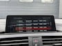 BMW 4-Serie Gran Coupe 420d Corporate Lease High Executive | Panoramadak | Camera | DAB | Lichtmetalen Velgen | Stoelverwarming |