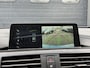 BMW 4-Serie Gran Coupe 420d Corporate Lease High Executive | Panoramadak | Camera | DAB | Lichtmetalen Velgen | Stoelverwarming |