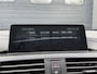 BMW 4-Serie Gran Coupe 420d Corporate Lease High Executive | Panoramadak | Camera | DAB | Lichtmetalen Velgen | Stoelverwarming |