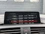 BMW 4-Serie Gran Coupe 420d Corporate Lease High Executive | Panoramadak | Camera | DAB | Lichtmetalen Velgen | Stoelverwarming |